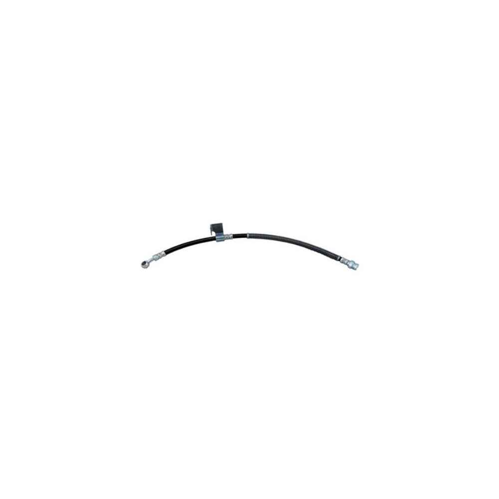 i-30 12-16 Ön Sağ Hortum Fren - MBS-58732A6000 - 58732-A6000 