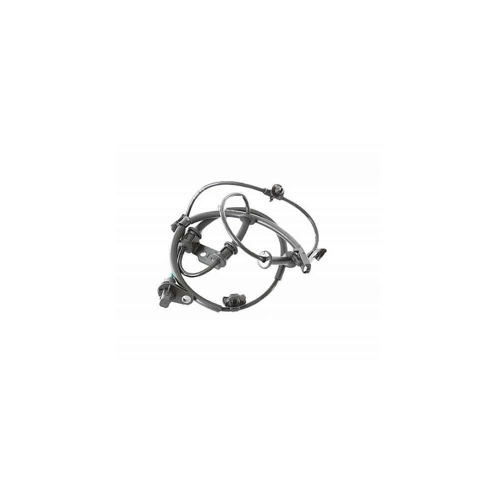 Elantra 11-16 Ön Sol Sensör Abs - MBS-598103X310 - 59810-3X310 