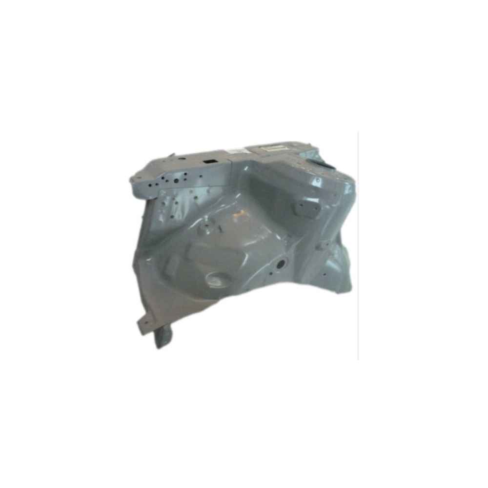 İ-30 07-11 Ön Sağ Podye Sacı Kaporta - MBS-645022L010 - 64502-2L010 