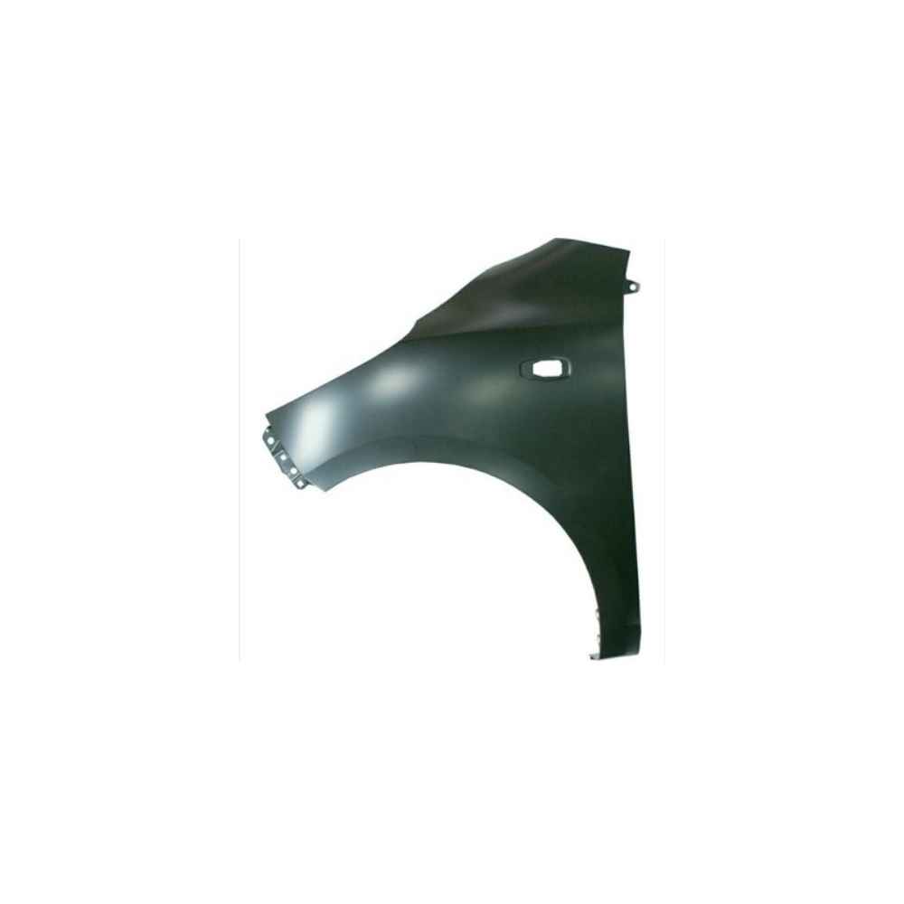 İ10 Çamurluk 08-11 Ön Sol - MBS-663110X300 - 66311-0X300 