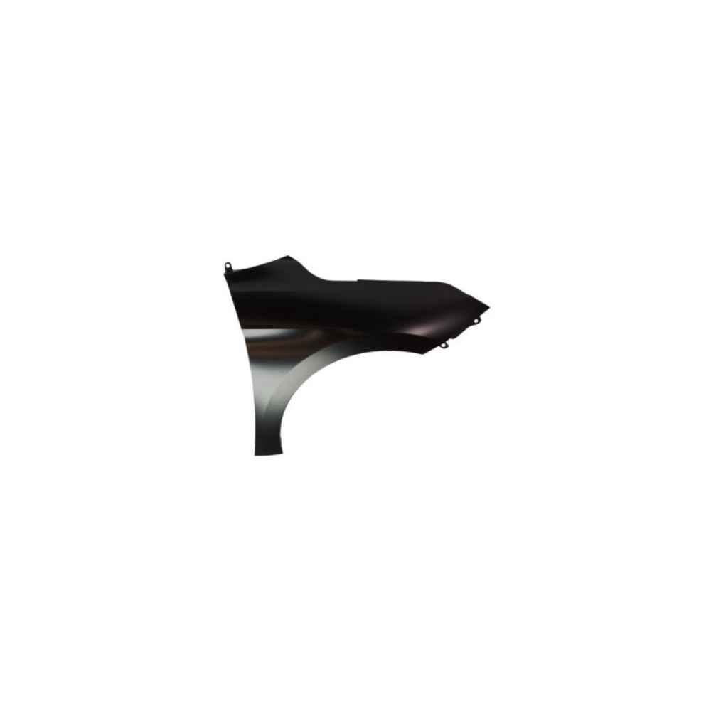 Elantra Çamurluk 19-20 Ön Sağ - MBS-66320F2500 - 66320-F2500 