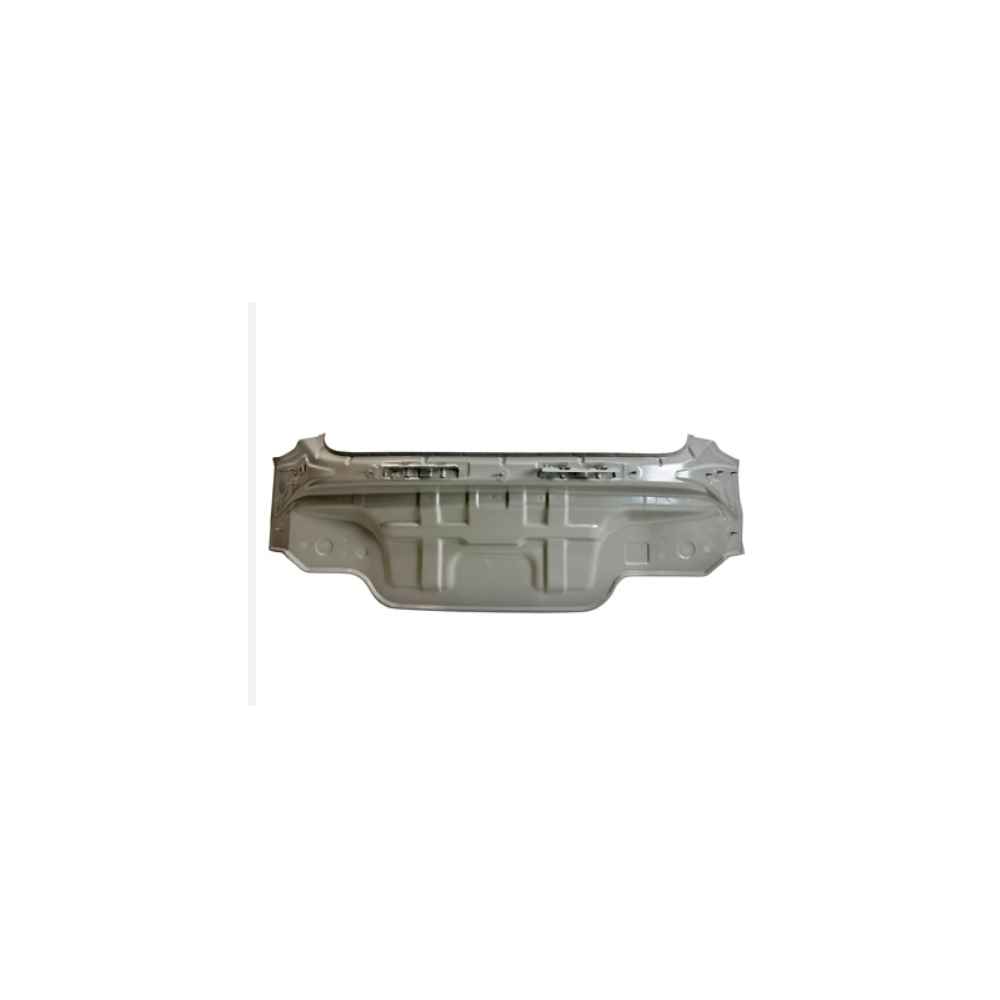 Elantra- Panel Arka 21 - MBS-69100AA000 - 69100-AA000 