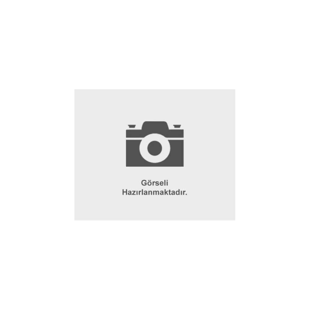 Ceed 12- Hb. Ön Sol Direk Sacı Kaporta Dış - MBS-71110A2A00 - 71110-A2A00 