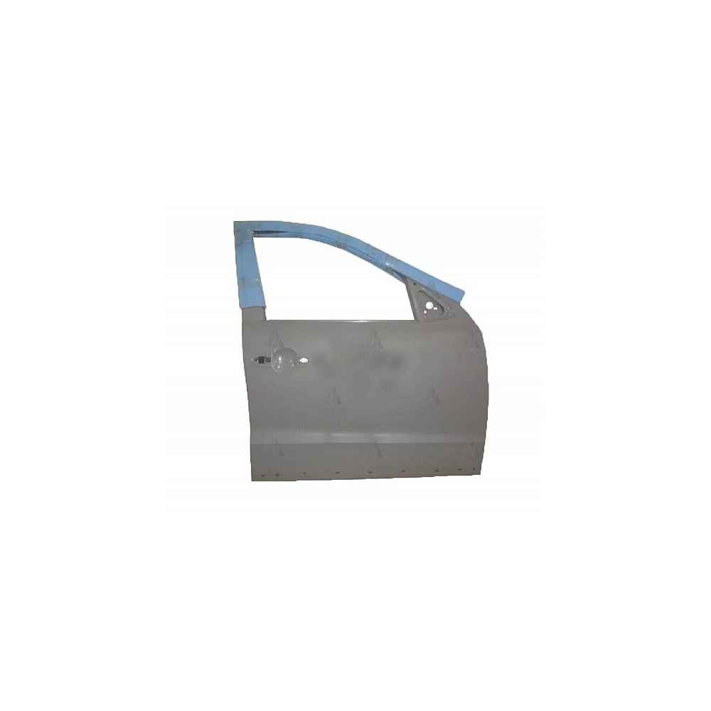 Santafe Ön 06-11 Sağ Kapı - MBS-760042B030 - 76004-2B030 