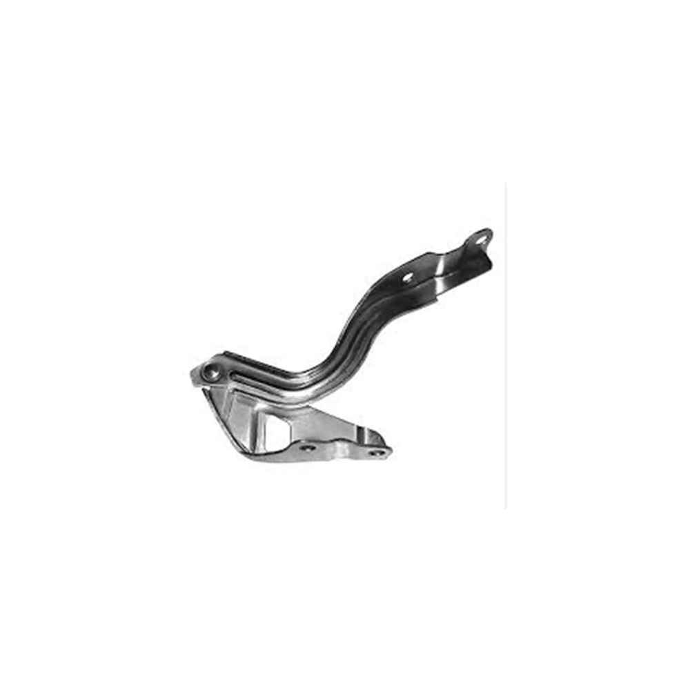 Accent Blue 11- Sol Kaput Menteşesi - MBS-791100U000 - 79110-0U000 