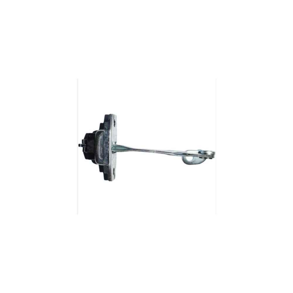 İ-20 Arka 15-18 Sol Kapı Gergisi - MBS-79480C8000 - 79480-C7000 