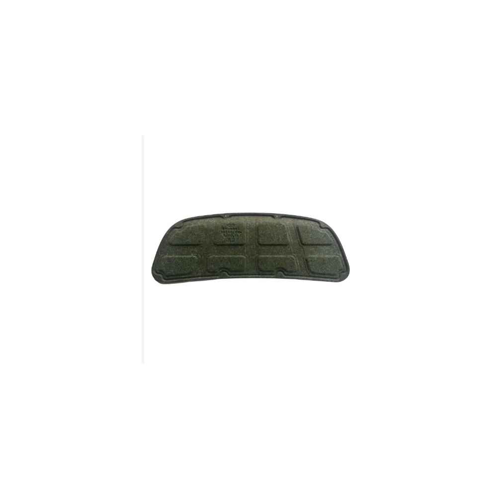 Elantra 11-16 Kaput İzolatörü - MBS-811253X000 - 81125-3X000 