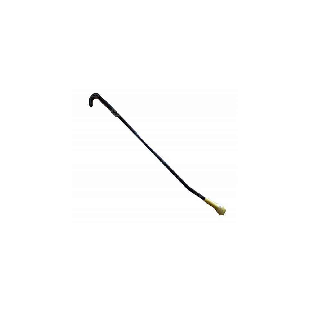 i-20 09-12 Kaput Servis Çubuğu - MBS-811701J000 - 81170-1J000 