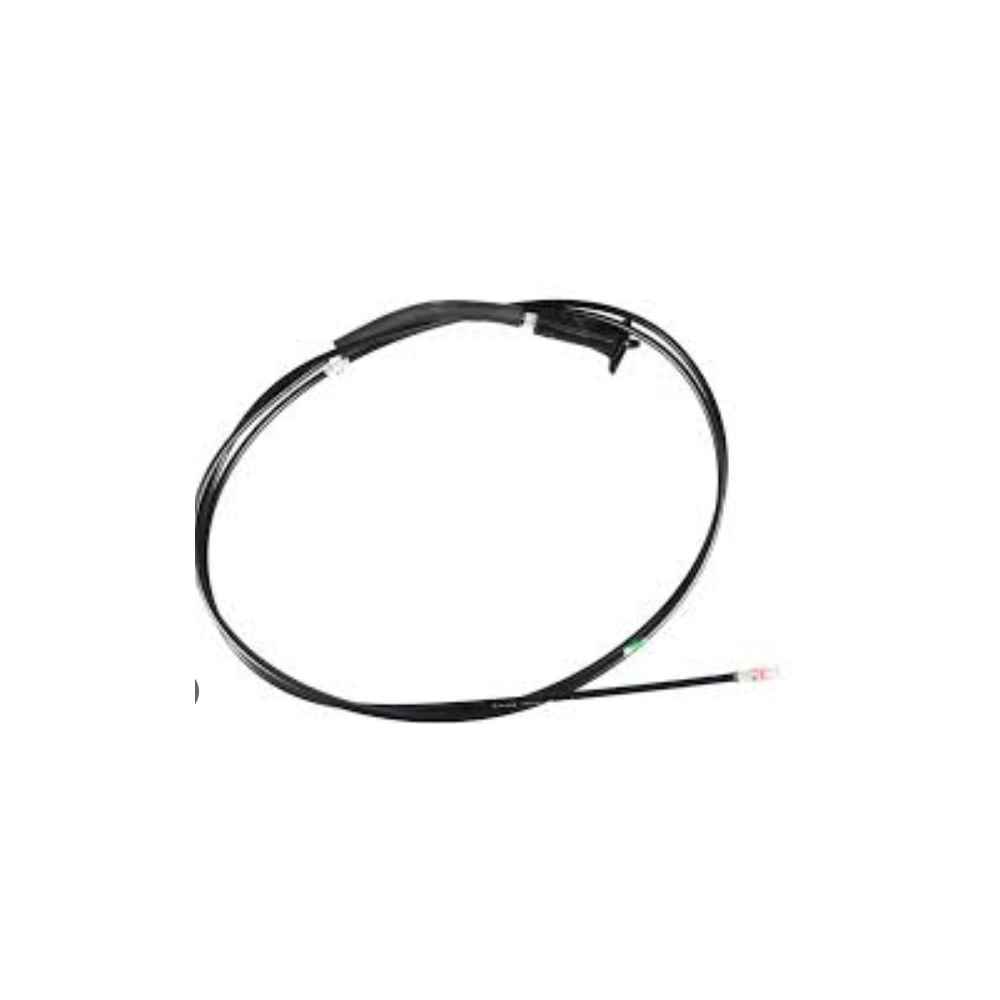 Atos 06-08 Depo Açma Teli - MBS-8159002010 - 81590-02010 