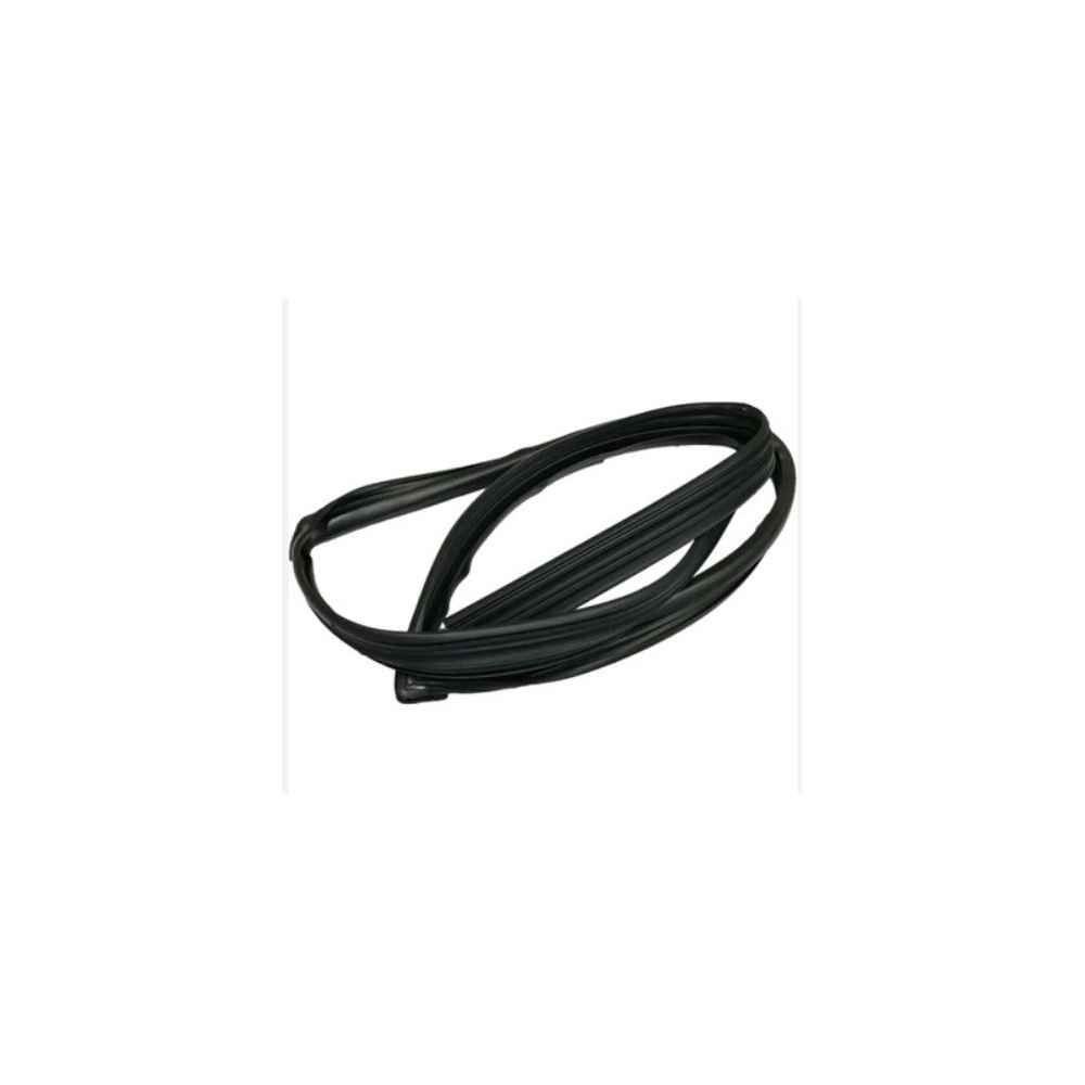 Elantra 16-19 Ön Kapı Sol Cam Fitili - MBS-82530F2000 - 82530-F2000 