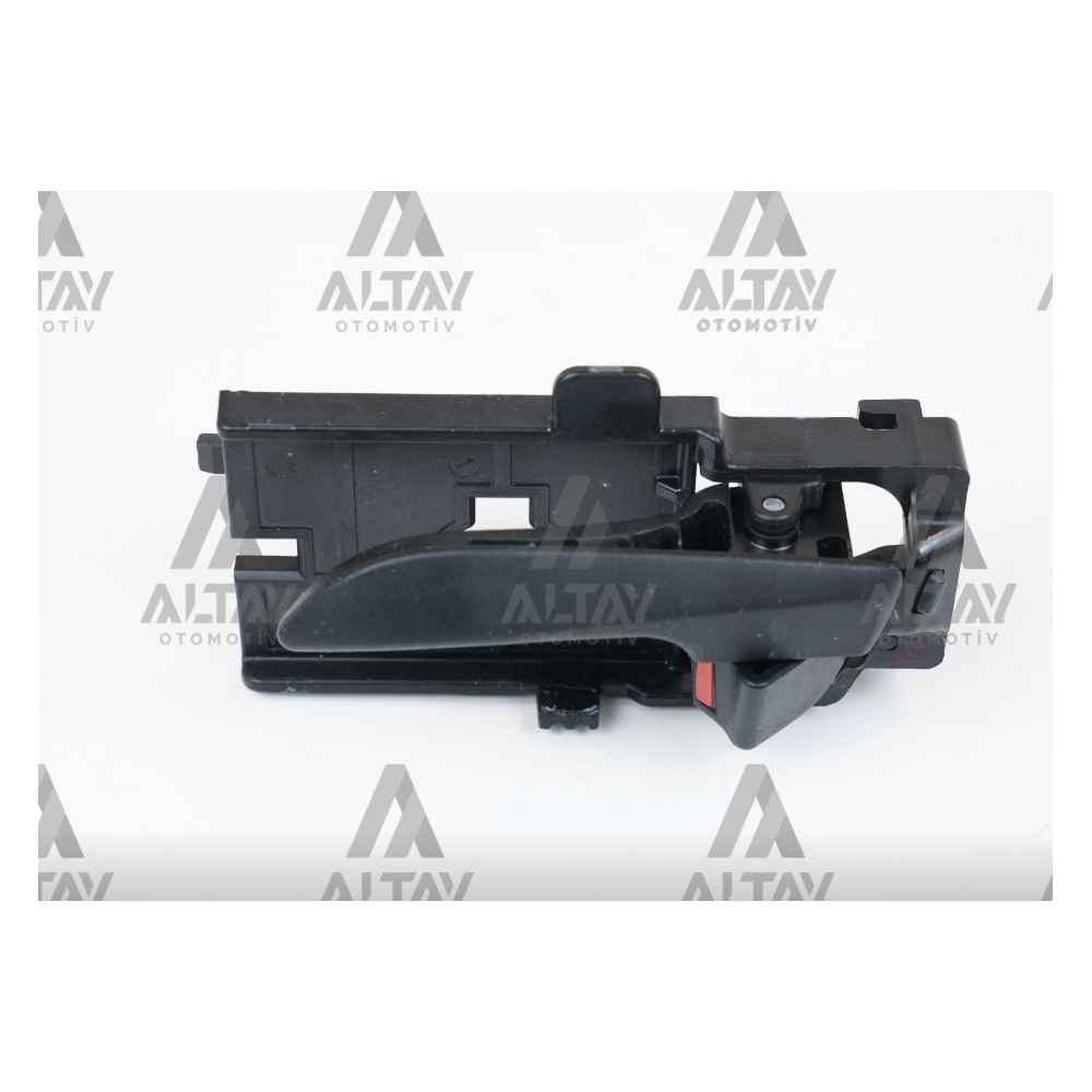 İ-10 13-18 İç Sol Kapı Kolu - MBS-82610B4000PYN - 82610-B4000PYN 