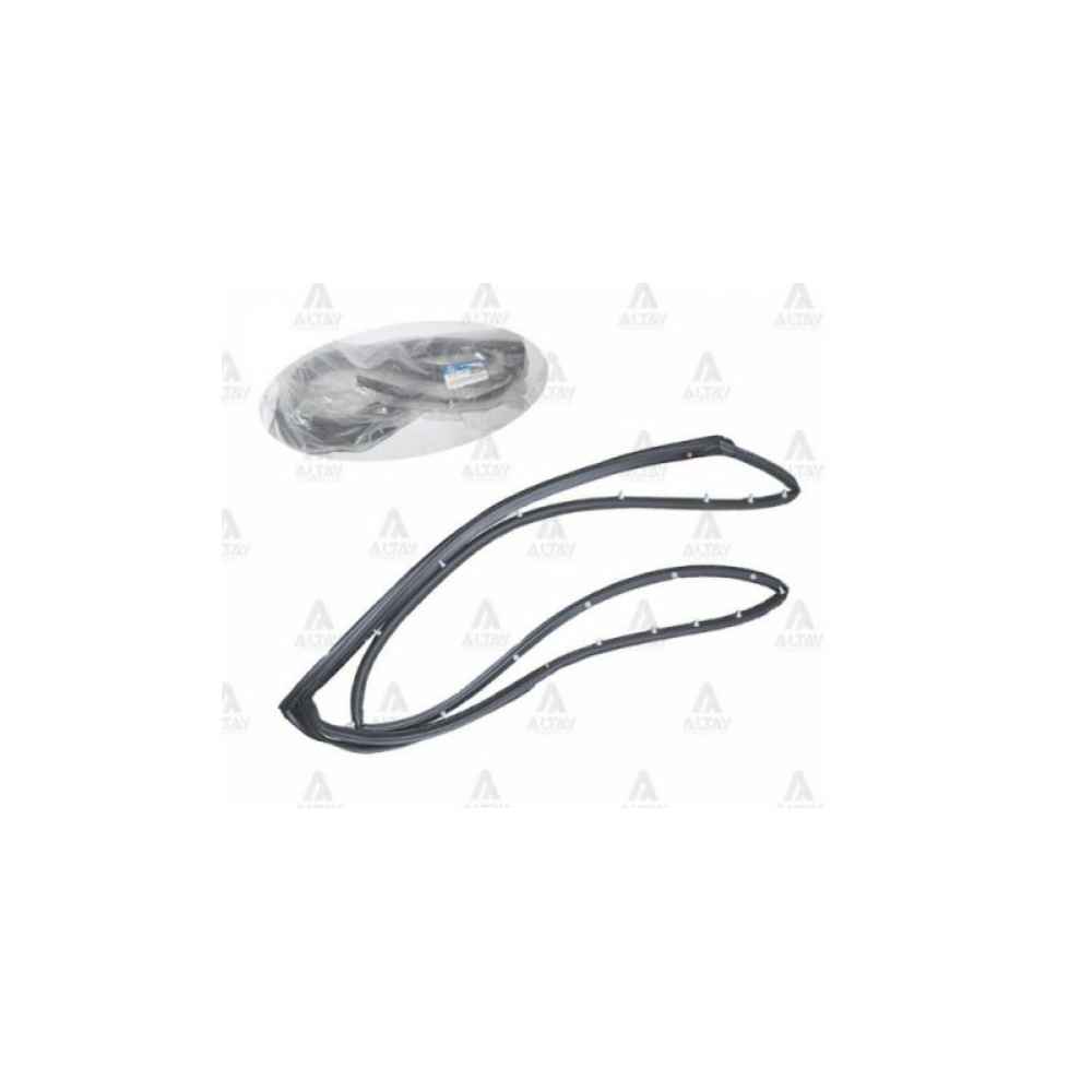 Elantra 92-94 Kapı Fitili - MBS-8311028012CA - 83110-28012CA 