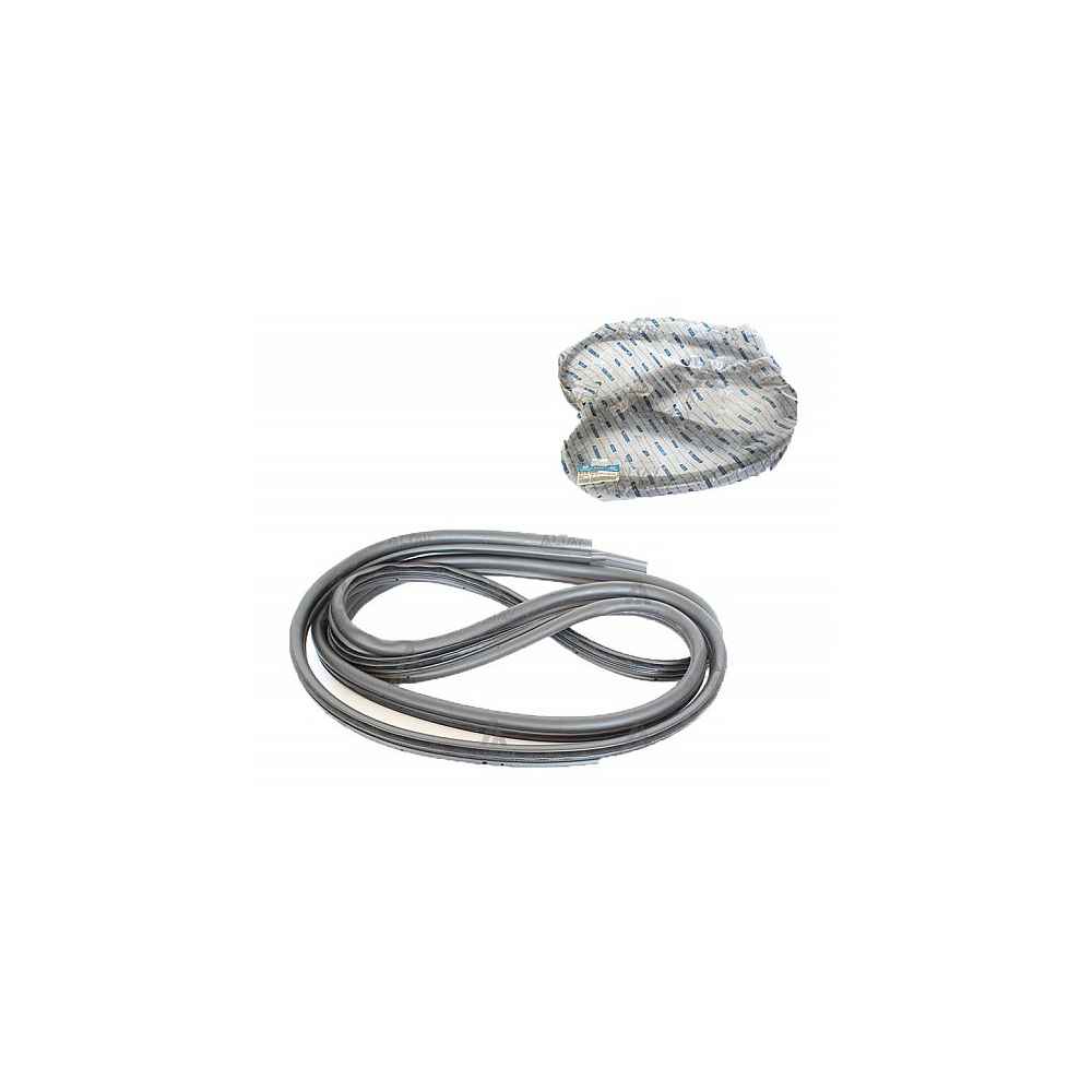 H-1 08-11 Orta Sol Kapı Fitili - MBS-831104H000 - 83110-4H000 