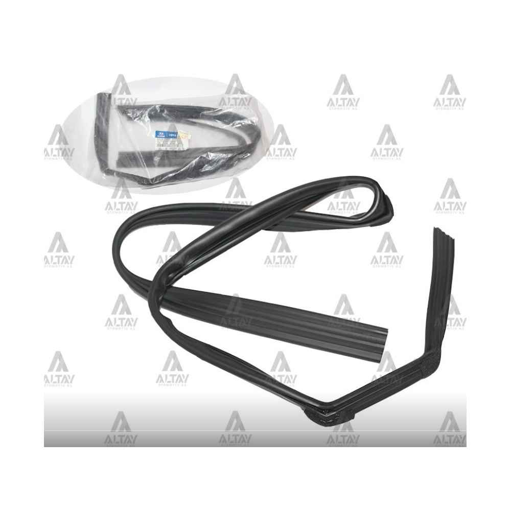 İx-35 10-15 Arka Kapısol Cam Fitili - MBS-835302Y000 - 83530-2Y000 
