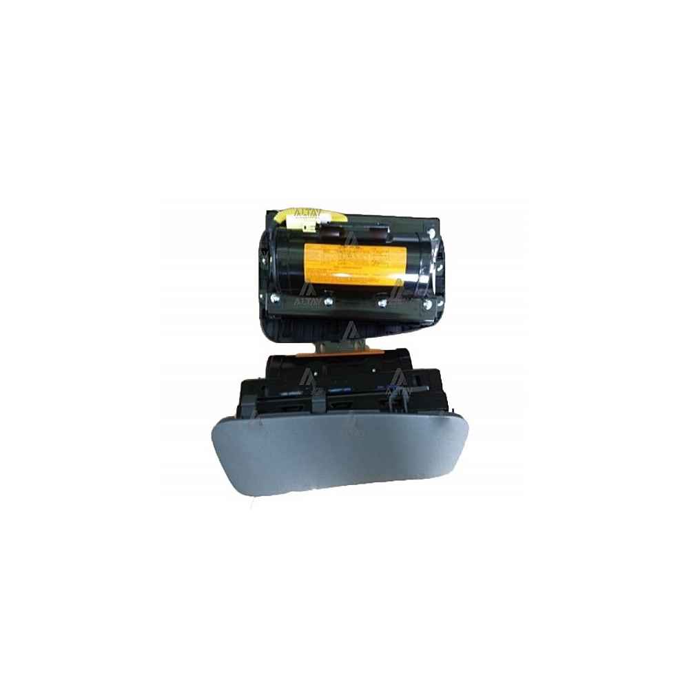 Accent Era 06-11 Kahve Airbag Yolcu - MBS-845601E000AR - 84560-1E000AR 