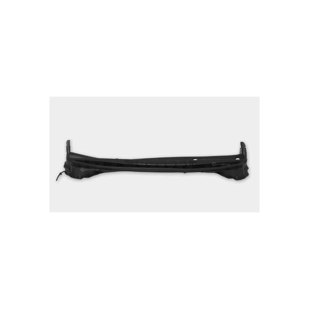 Ceed Ön 12- Cam Izgarası - MBS-86150A2000 - 86150-A2000 