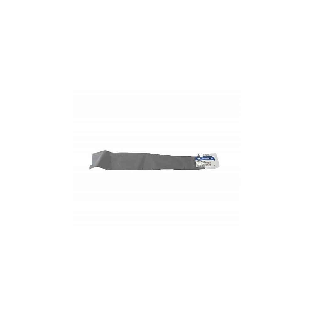İ-20 09-14 Ön Sol Direk Kapı İskelet Şeridi - MBS-863631J000 - 86363-1J000 