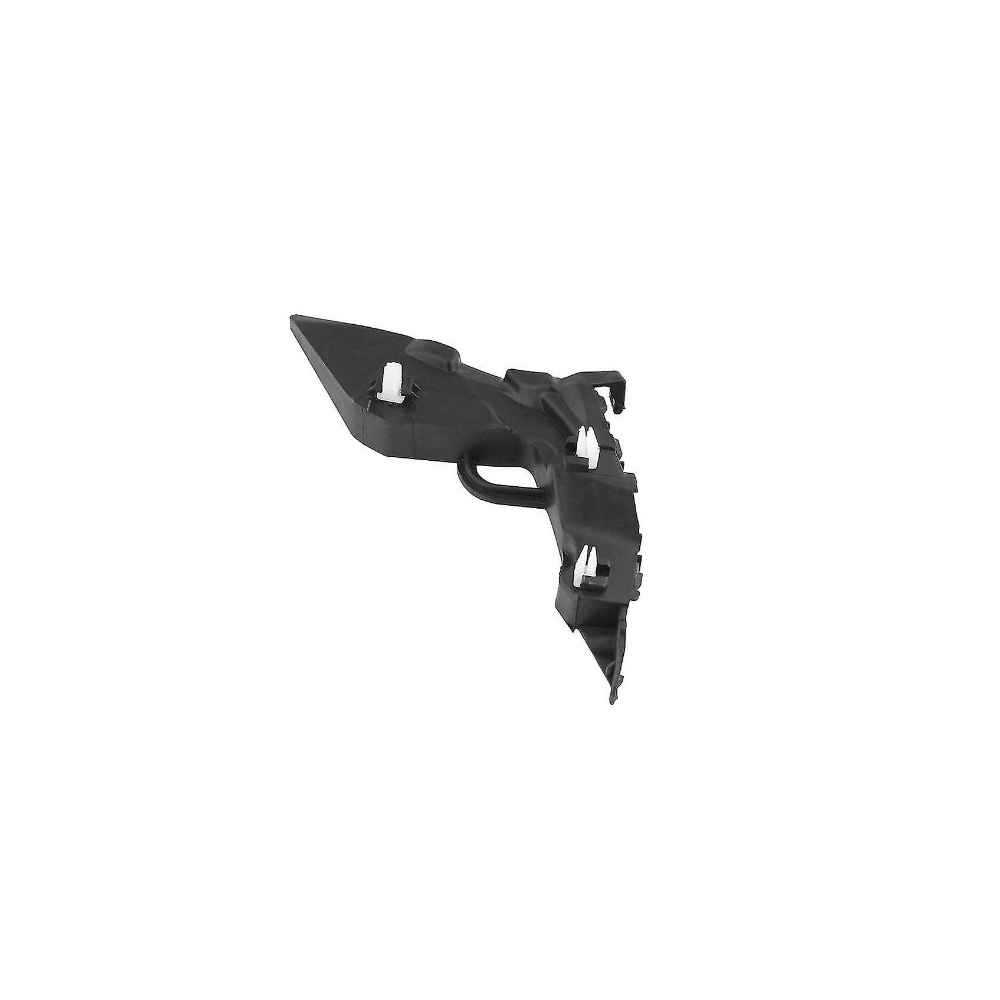Elantra Ön 16-18 Sol Tampon Bağlanti Braketi - MBS-86513F2000 - 86513-F2000 