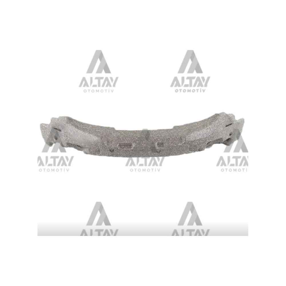 Elantra 11-13 Şok Emici Ön Tampon - MBS-865203X100 - 86520-3X100 