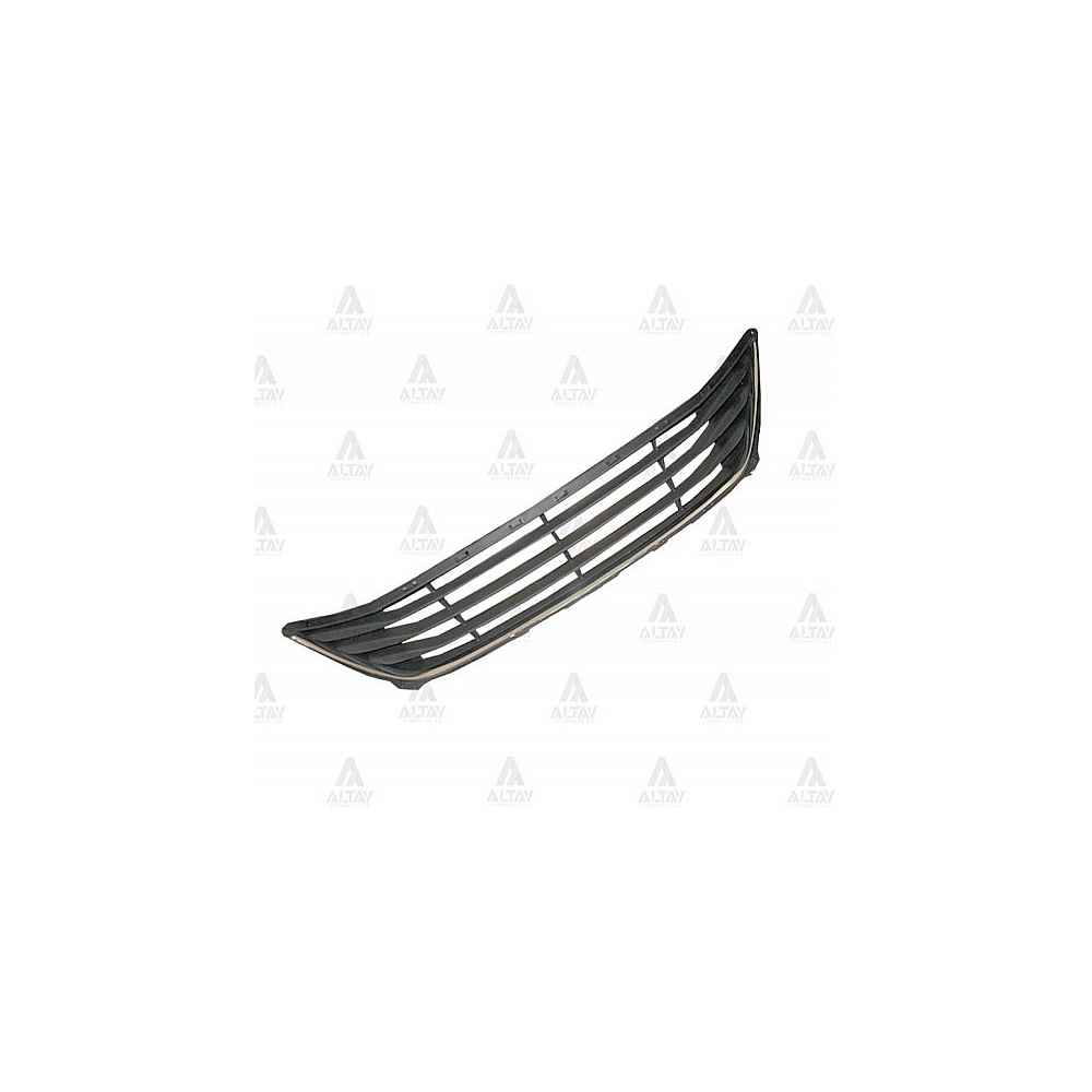 Elantra Ön 14-16 ızgarası Tampon - MBS-865603X700 - 86560-3X700 