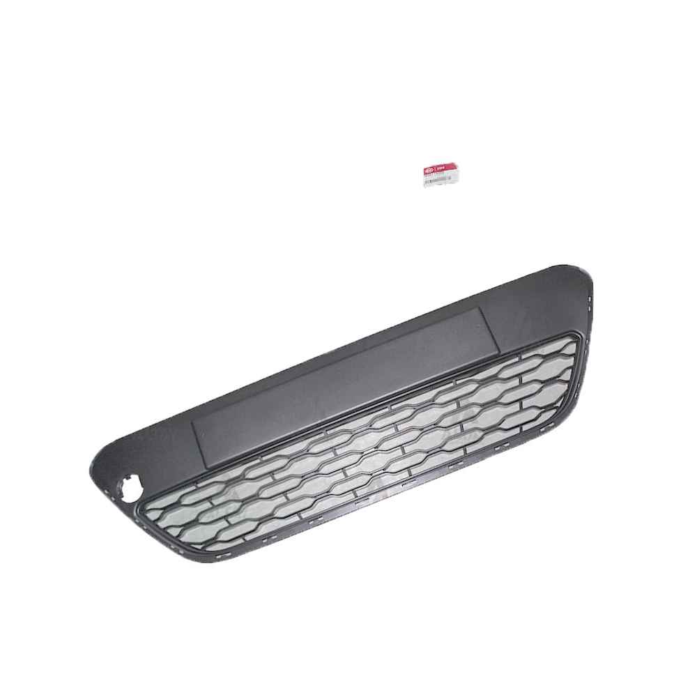 Rio Ön 12- Hb. ızgarası Tampon - MBS-865611W200 - 86561-1W200 