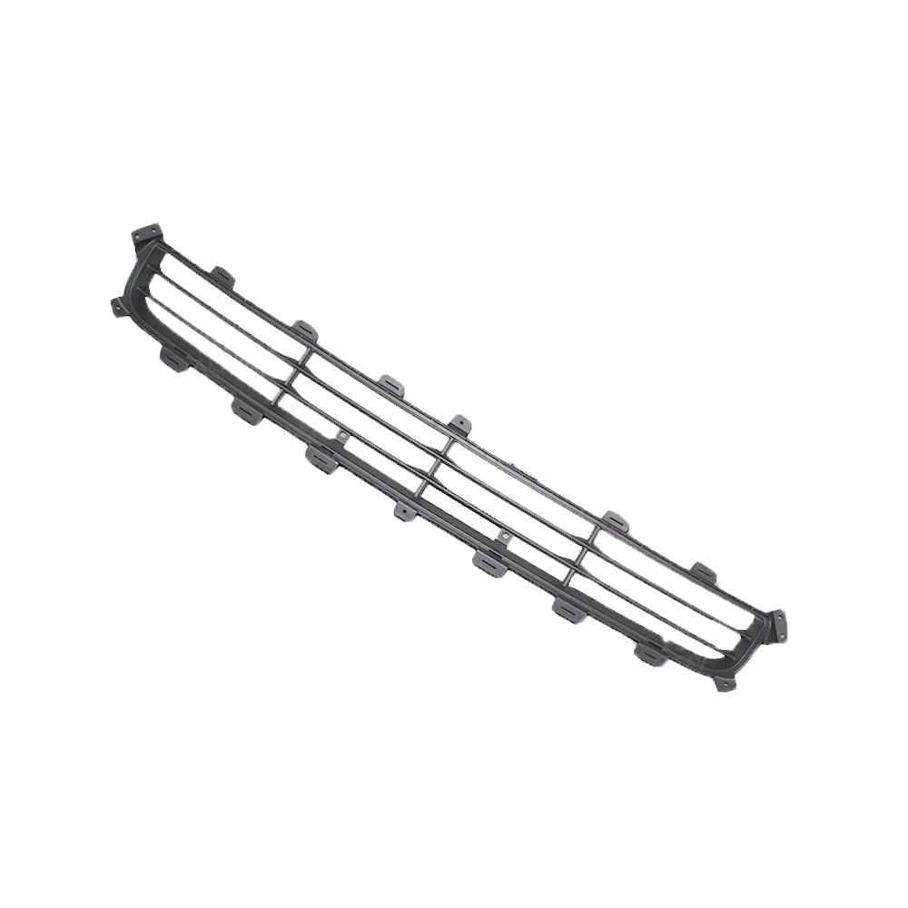 H100 Kamyonet Ön 05- ızgarası Tampon - MBS-865614F000 - 86561-4F000 