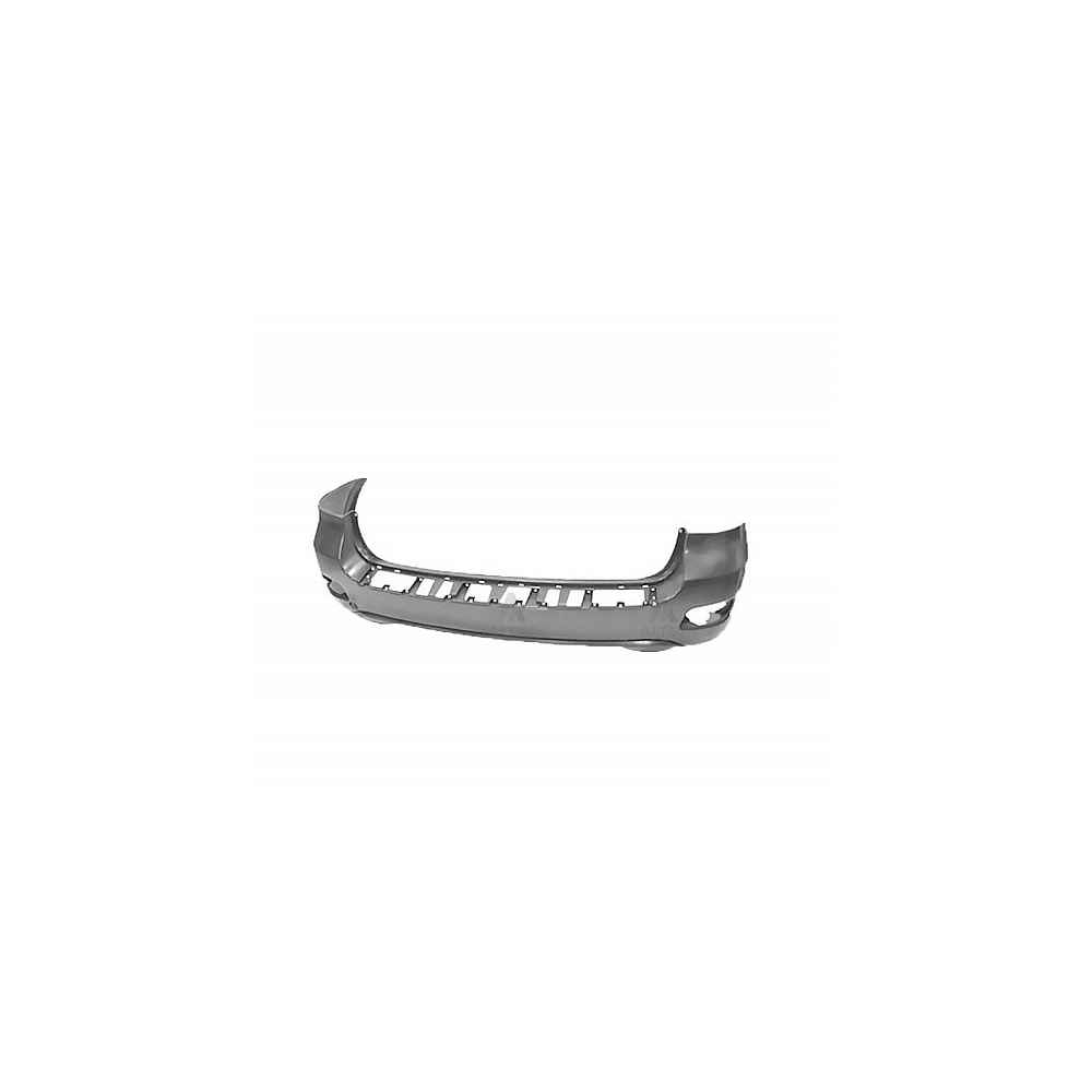 Santafe Arka 06- Tampon - MBS-866112B020 - 86611-2B020 