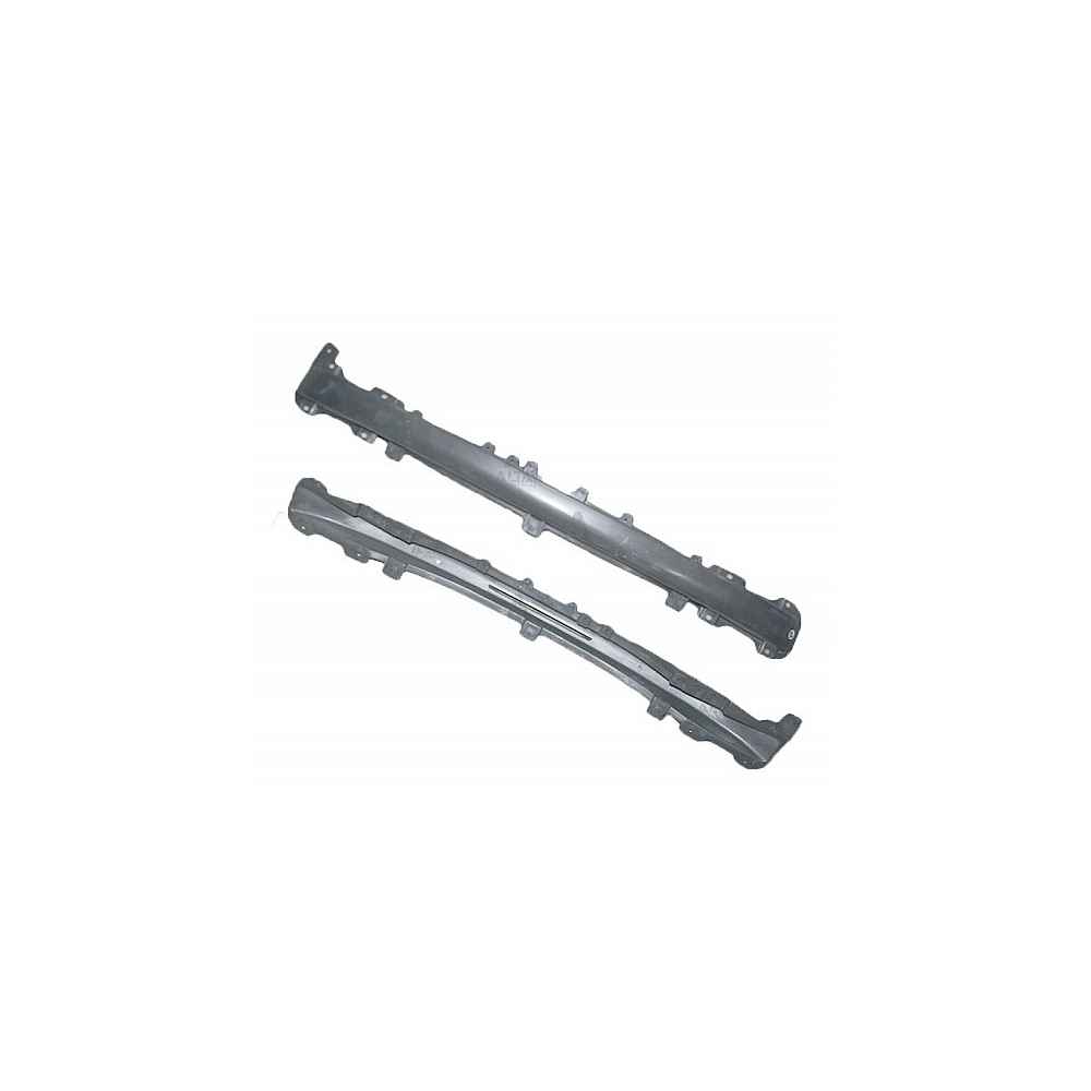 Elantra 11-13 Arka Tampon Demiri - MBS-866313X100 - 86631-3X100 