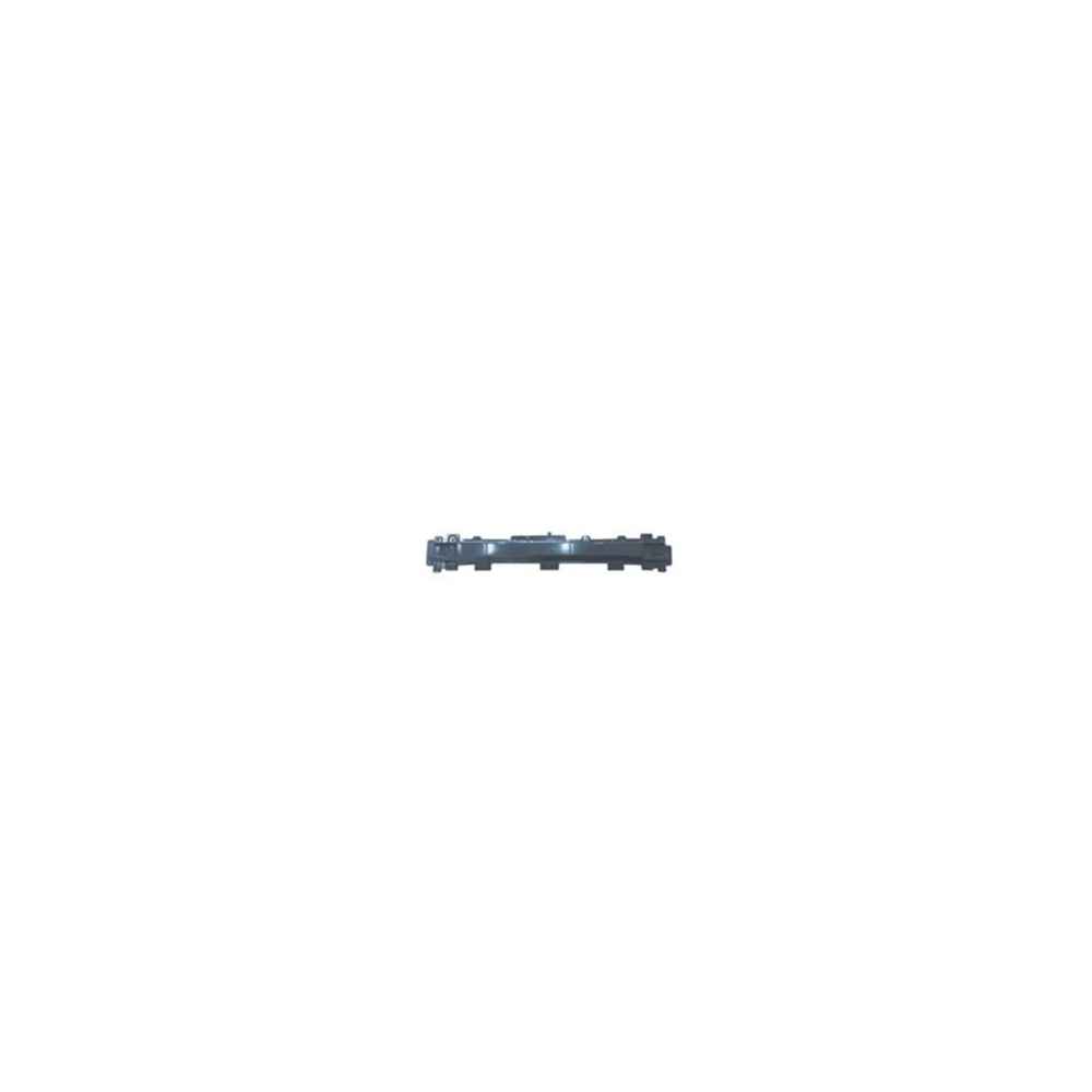 Elantra 14-16 Arka Tampon Demiri - MBS-866313X700 - 86631-3X700 