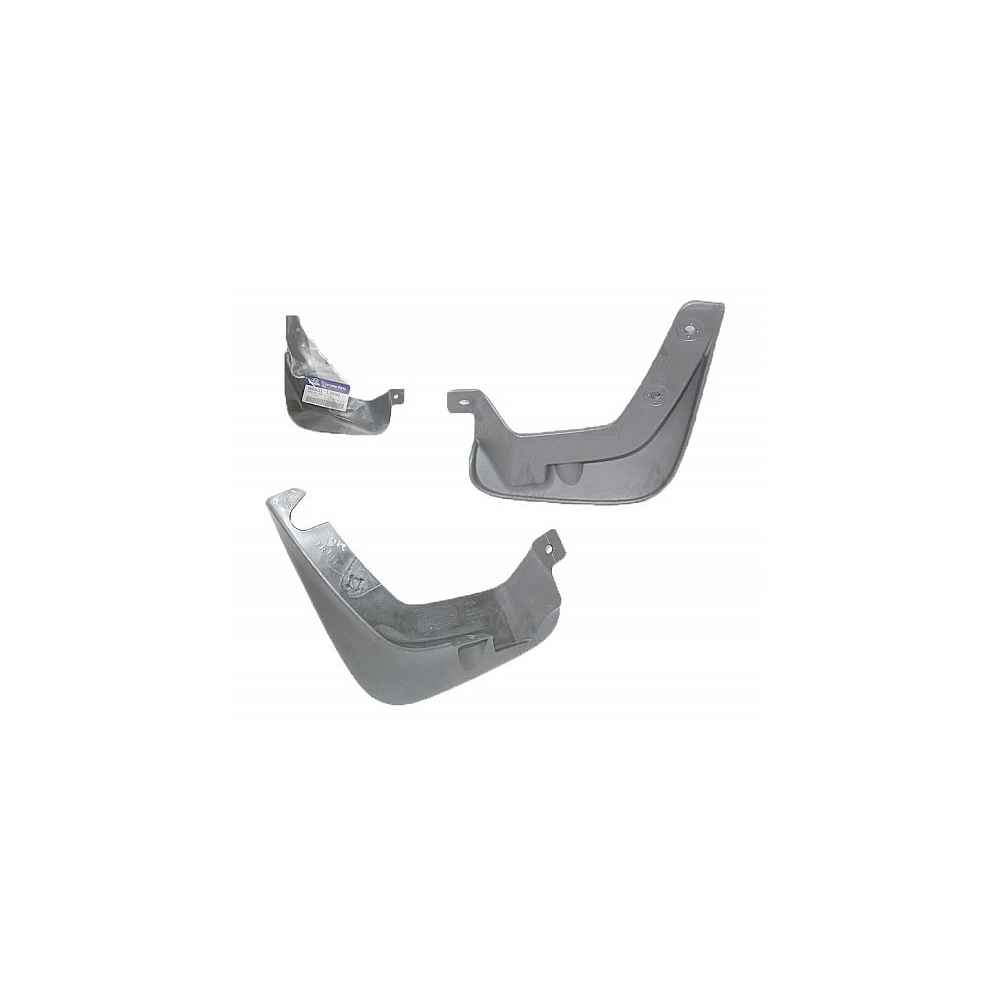 İ-20- Paçalık Ön Sol 09-12 - MBS-868311J000 - 86831-1J000 