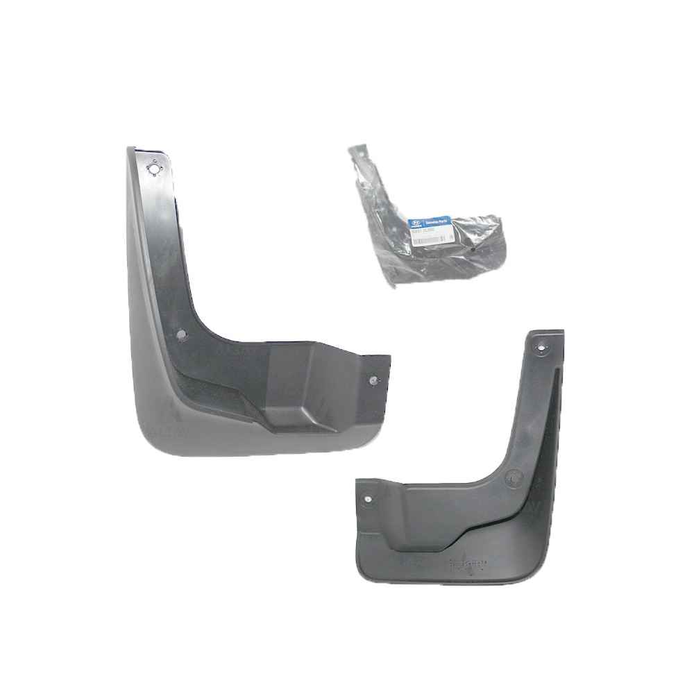 İ-30- Paçalık Ön Sol 07-11 - MBS-868312L000 - 86831-2L000 