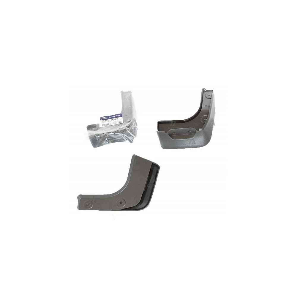 Accent- Paçalık Arka Sağ 11- Blue - MBS-868421R000 - 86842-1R000 