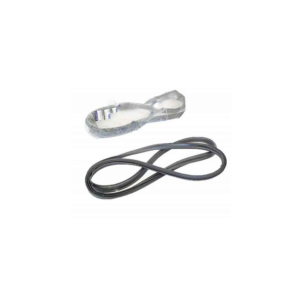 İ-20 09-14 Bagaj Fitili - MBS-873211J000 - 87321-1J000 