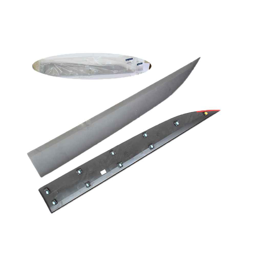 İx-35 Ön 10-15 Sol Kapı Bant - MBS-877212S000 - 87721-2S000 