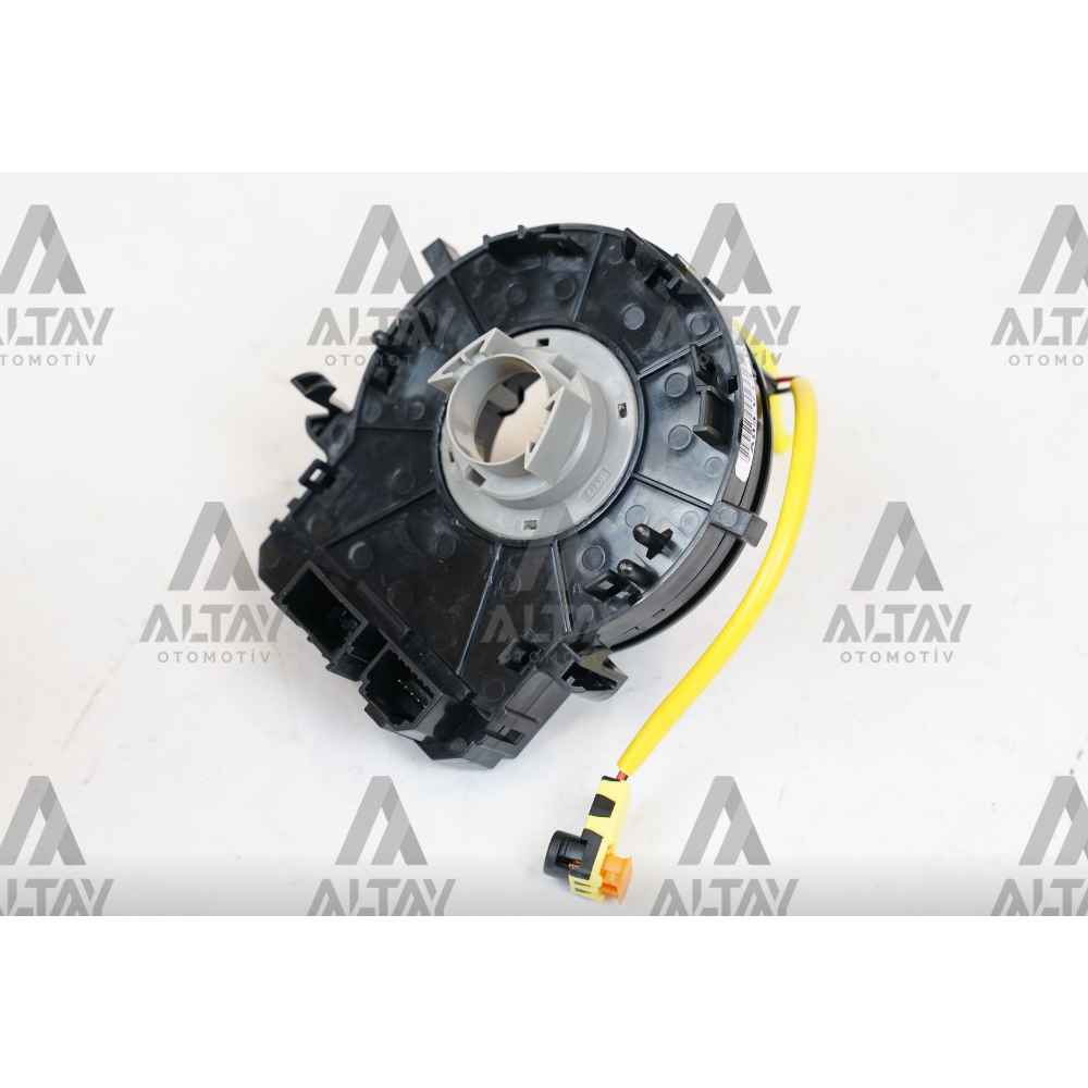 Accent Blue 11- Airbag Çemberi Zemberek - MBS-934901R410 - 93490-1R410 