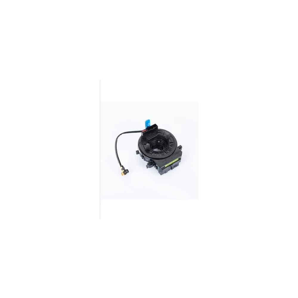 i-20 15-18 Airbag Çemberi Zemberek - MBS-93490C7210 - 93490-C7210 