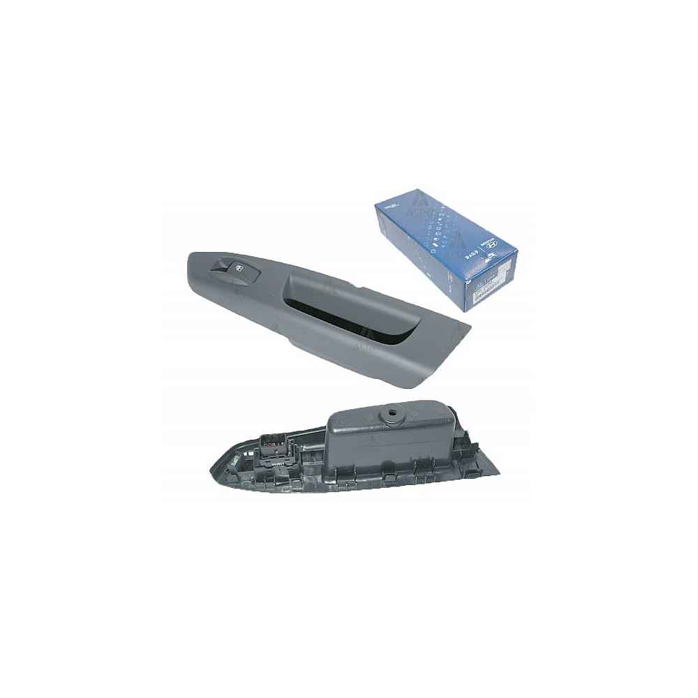 Getz 06-11 Arka Sağ Cam Açma Düğme - MBS-935801C020WK - 93580-1C020WK 