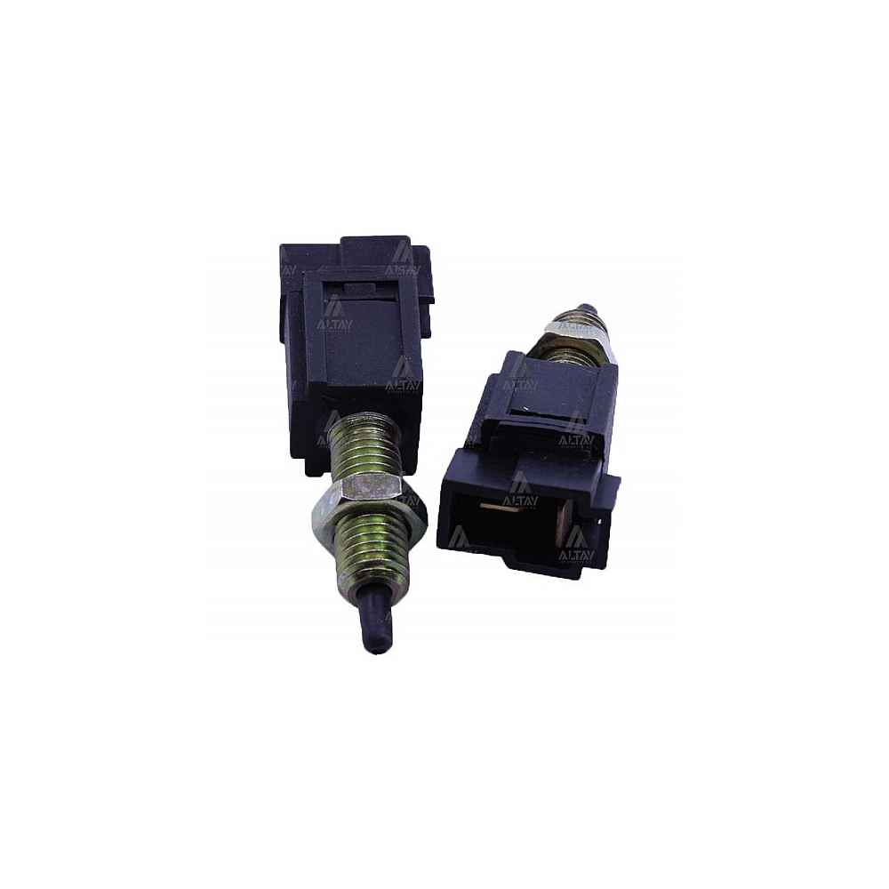 Getz Starex Müşür Fren - MBS-938101C100 - 93810-1C100 