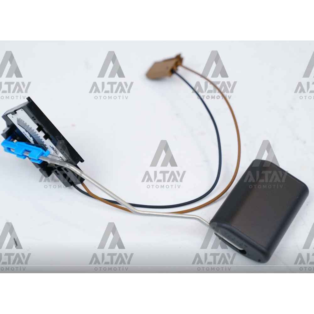 Accent 14-18 Blue 1.4 Benzinli Depo Şamandırası - MBS-944601W000 - 94460-1W000 