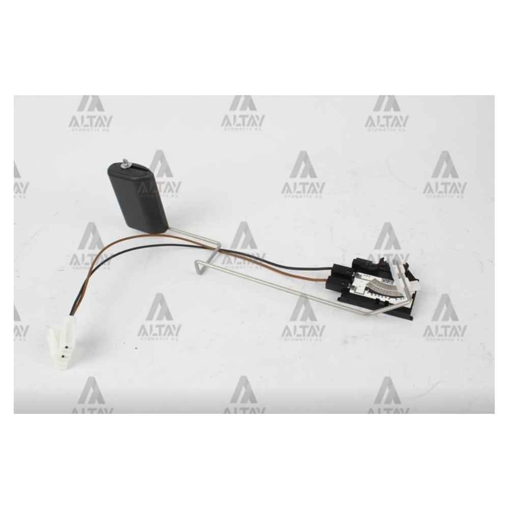 İx-35 10- Sportage 11- Dizel Depo Şamandırası - MBS-944602Y100 - 94460-2Y100 