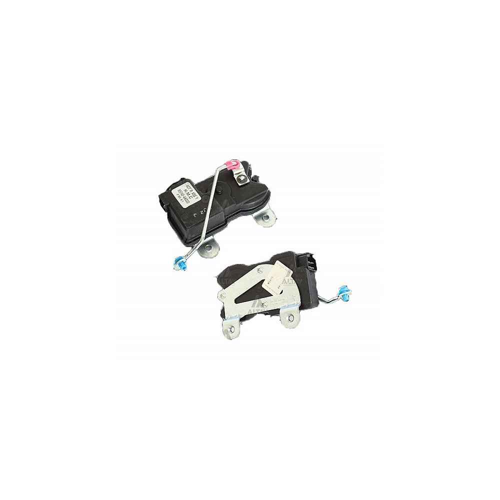 Starex 02-08 Sağ Libero Merkez Kilit Motoru - MBS-957404A020 - 95740-4A020 