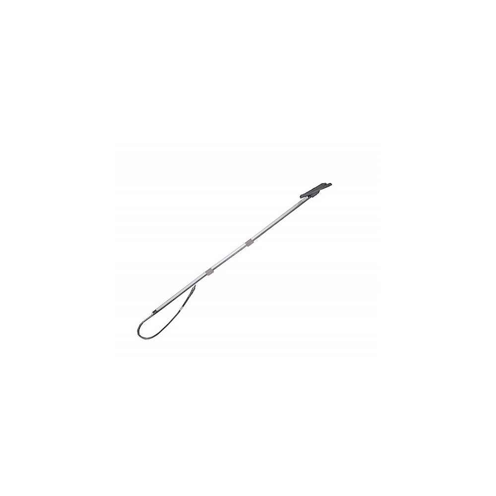 H100 Kamyonet Bongo 05- Komple Anten - MBS-962004F100 - 96200-4F100 