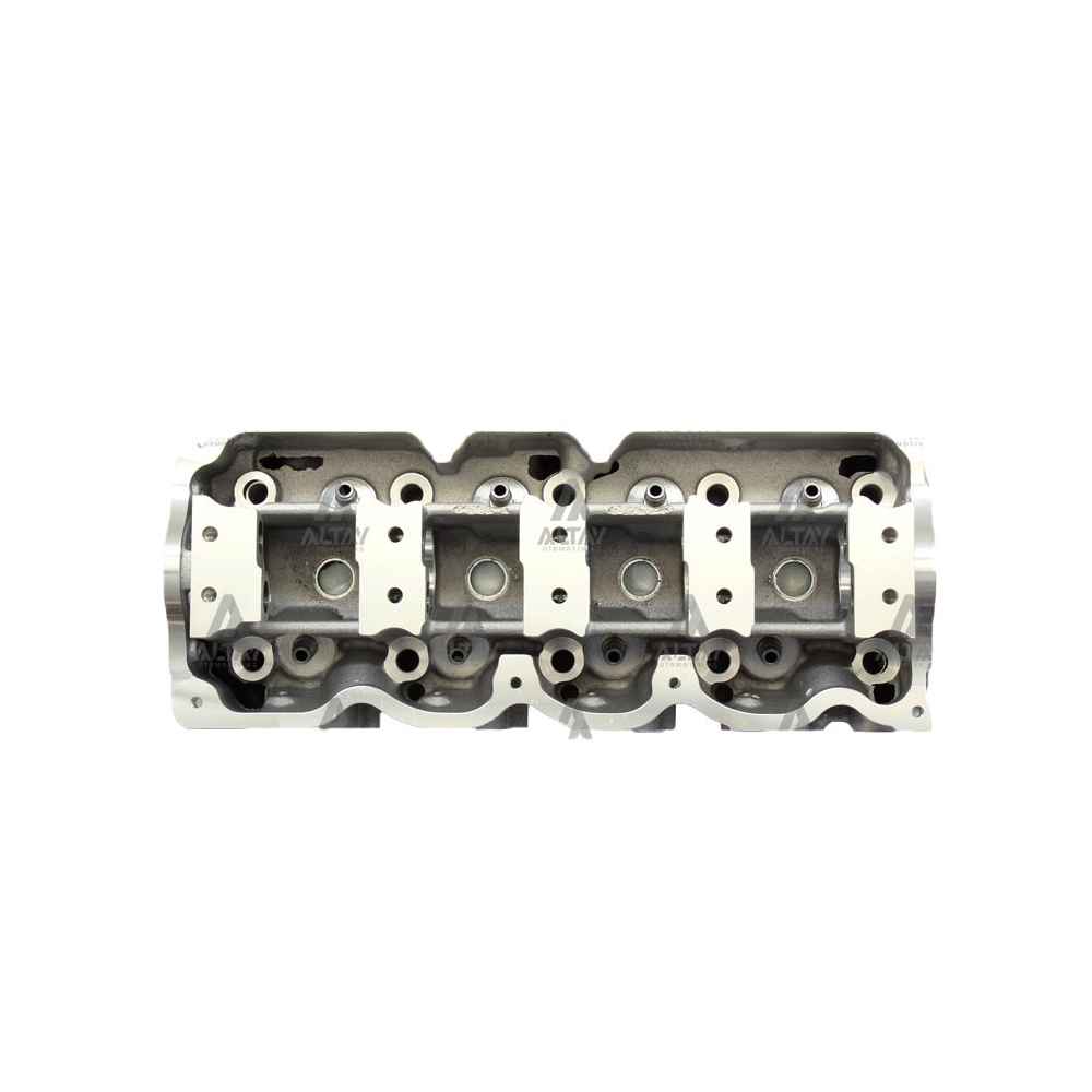 Spark 1.2 Kalos 1.2 8V Spark 1.0 B10S1- Silindir Kapağı - MHR-00538 - 96666228 