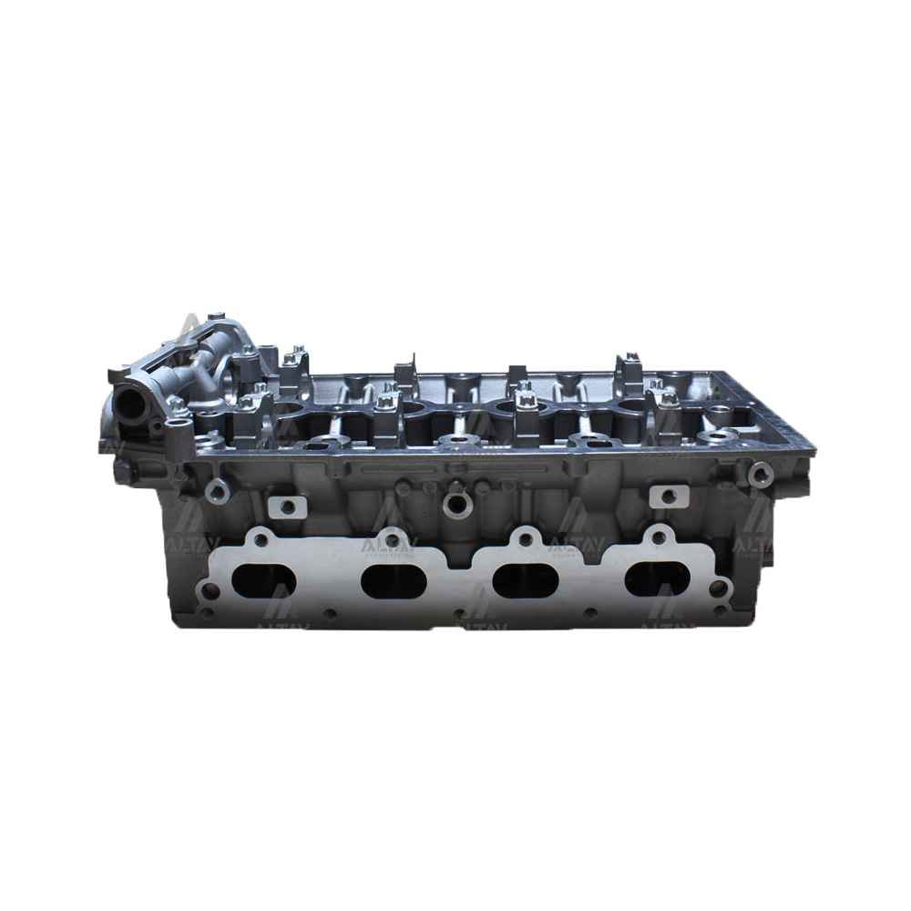 Cruze 1.6 16V Astra H Zafıra B A16Xer Silindir Kapağı - MHR-00539 - 55571689 