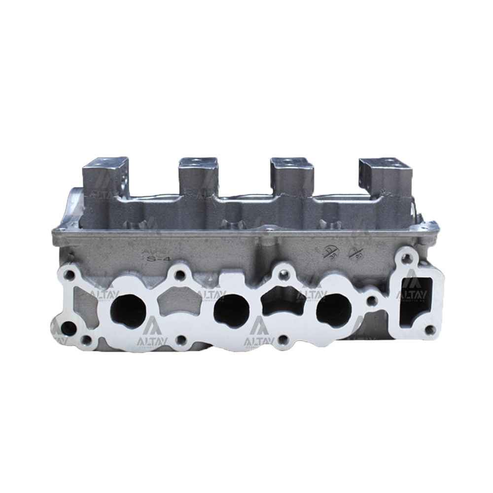 Damas 15Mm- Silindir Kapağı - MHR-00542 - 11110-78000 