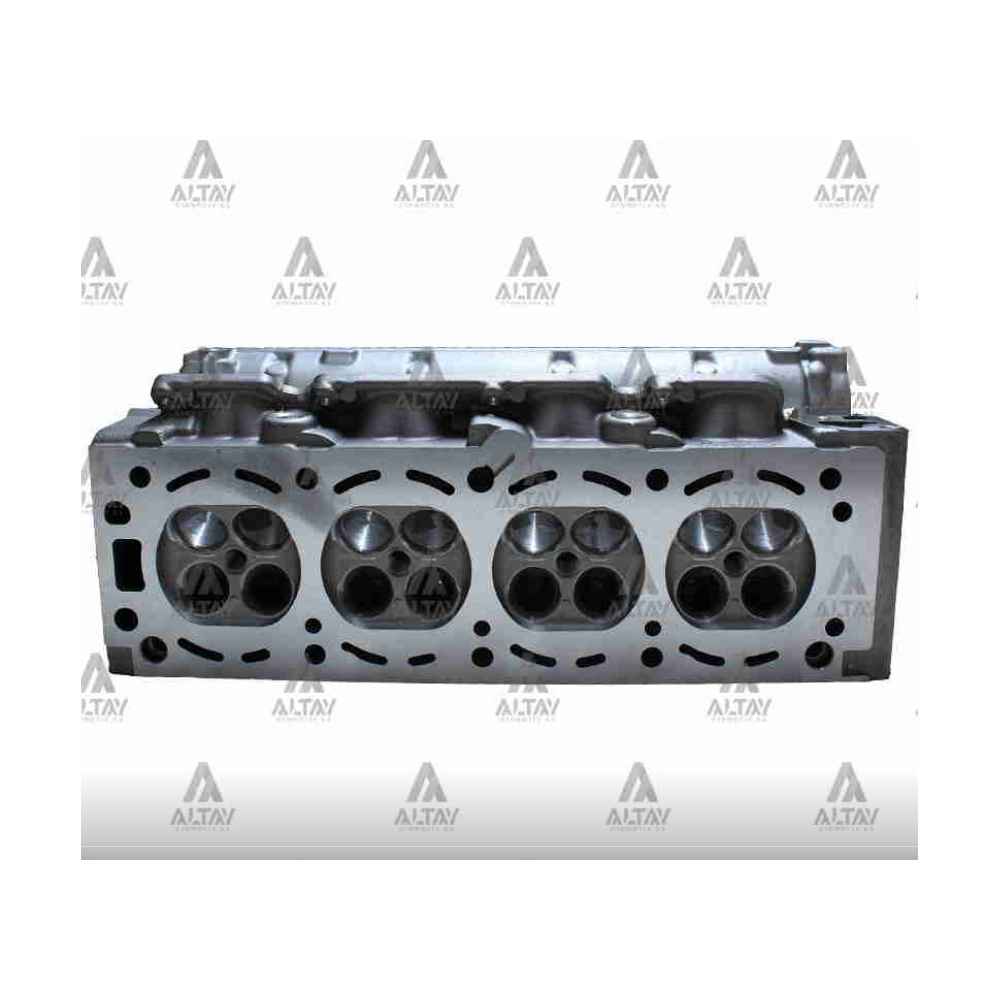Vectra 2.0 16V Vectra B Omega- Silindir Kapağı - MHR-00544 - 607123 