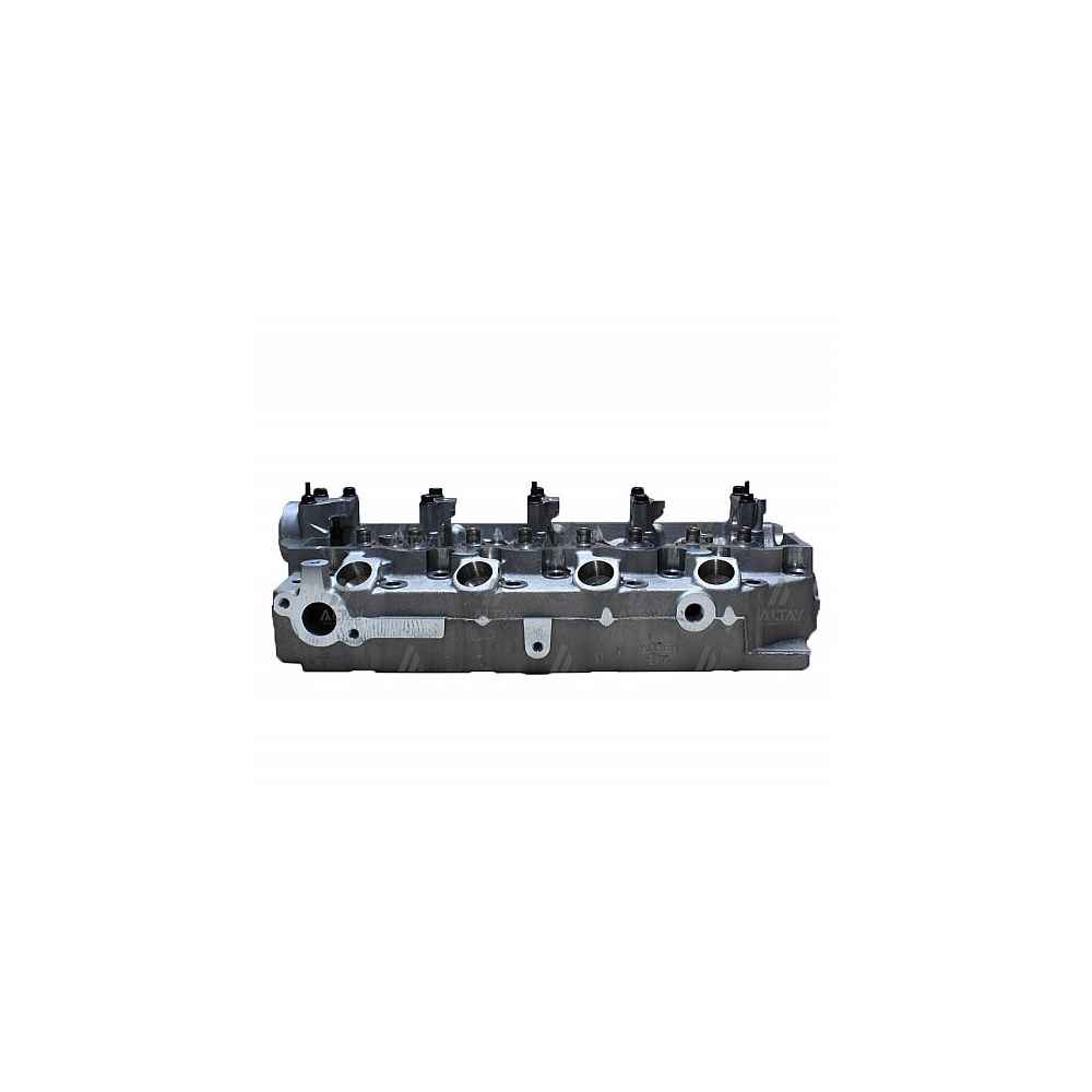 H-100 97- Silindir Kapağı - MHR-00565 - 22100-42700 
