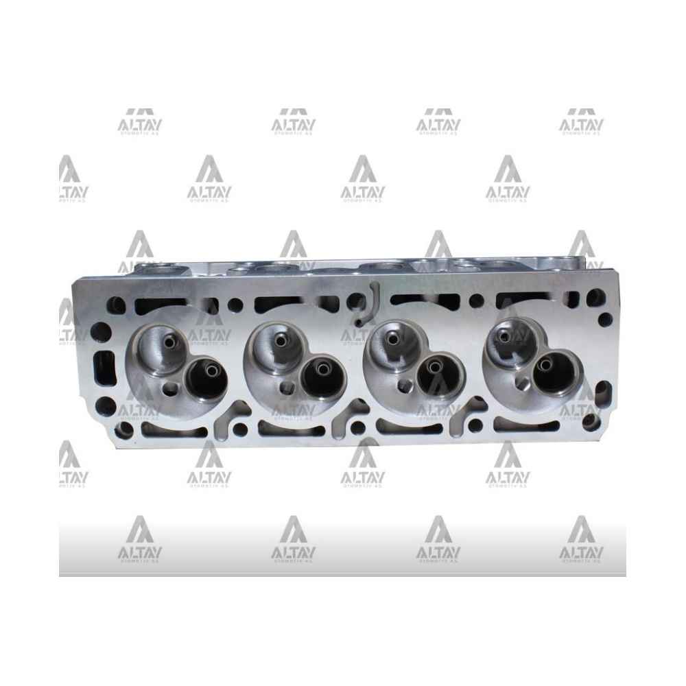 Vectra 1.8 8V Vectra A C18Nz-18Sv- Silindir Kapağı - MHR-00633 - 5607033 