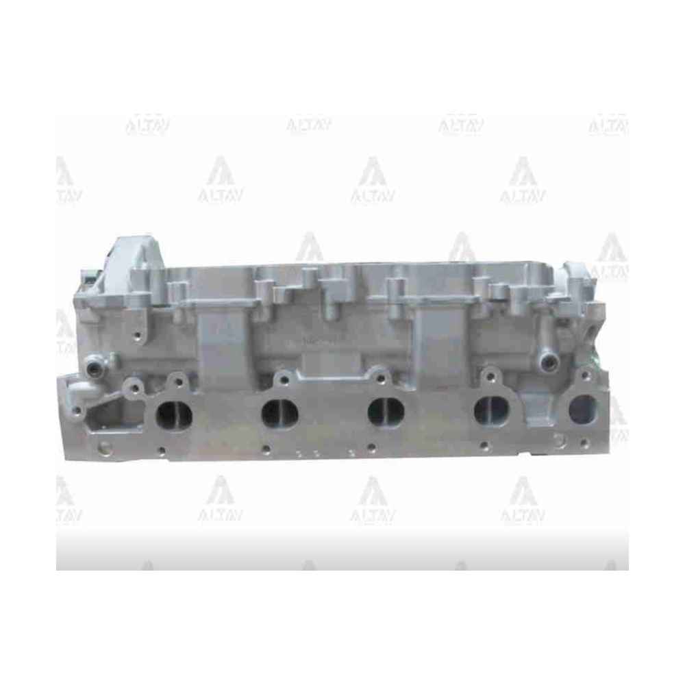 Partner- 307- 308 Berlingo- C4- C5 Focus Volvo 1.6Hdi- Silindir Kapağı - MHR-00643 - 0200EH 
