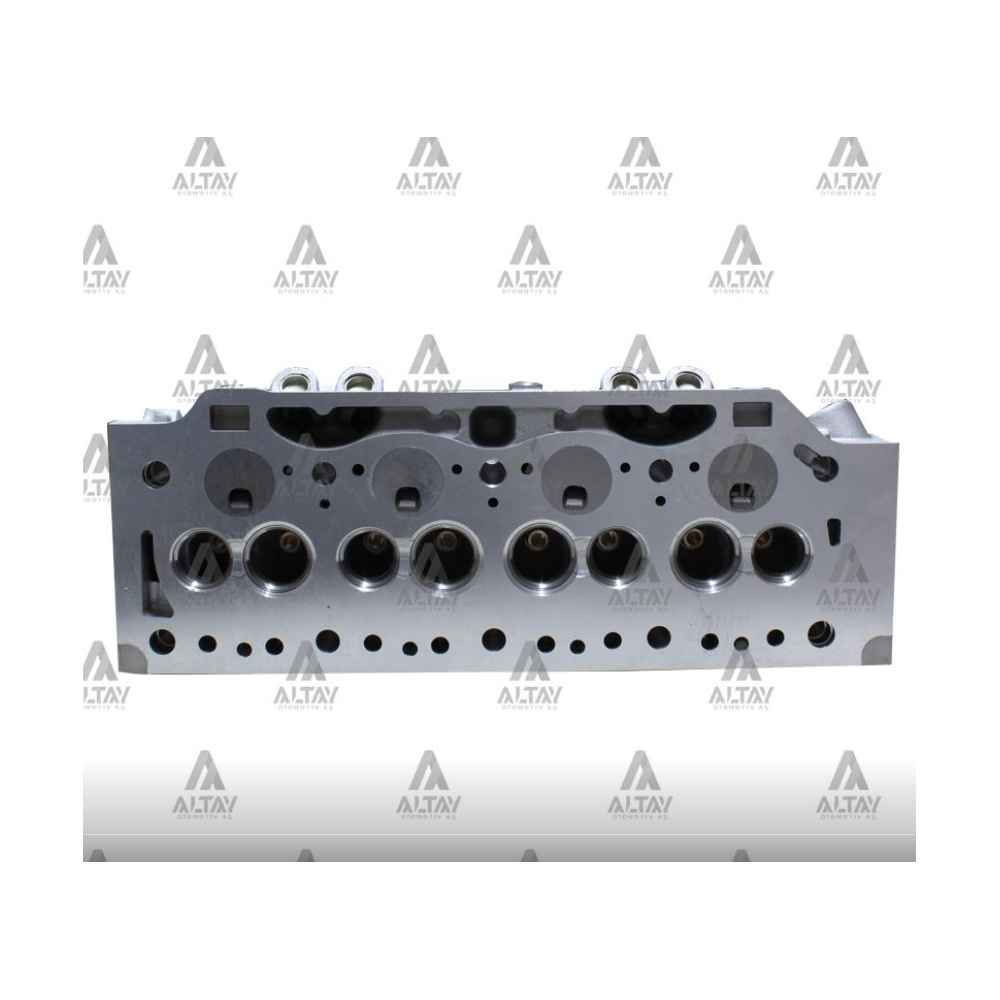 Kangoo 1.9D Dik- Silindir Kapağı - MHR-00651 - 7701471013 